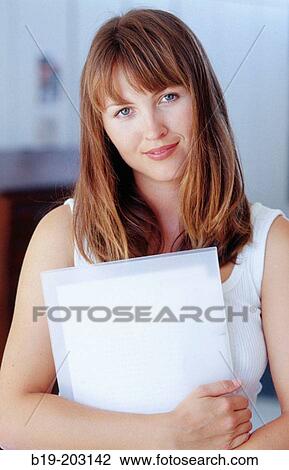 Woman View Large Photo Image Stock Image - Woman. Fotosearch