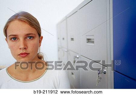 Woman View Large Photo Image Stock Image - Woman. Fotosearch