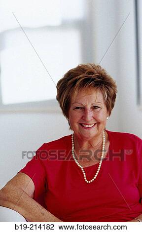 Woman View Large Photo Image Stock Image - Woman. Fotosearch
