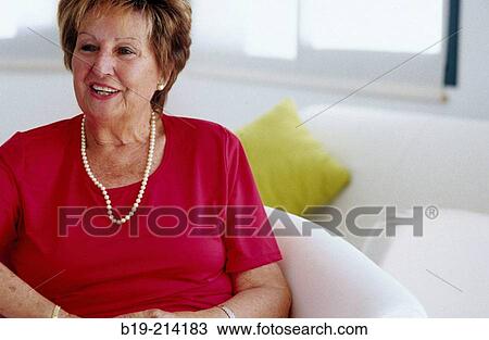 Woman View Large Photo Image Stock Image - Woman. Fotosearch