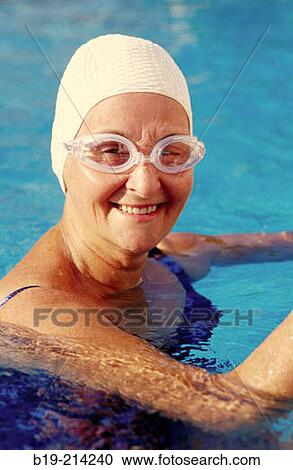 Woman View Large Photo Image Stock Image - Woman. Fotosearch