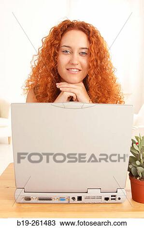 Woman View Large Photo Image Stock Image - Woman. Fotosearch