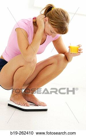 Woman View Large Photo Image Stock Image - Woman. Fotosearch