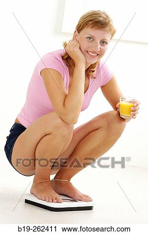 Woman View Large Photo Image Stock Image - Woman. Fotosearch