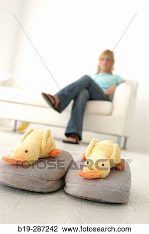 Woman View Large Photo Image Stock Image - Woman. Fotosearch