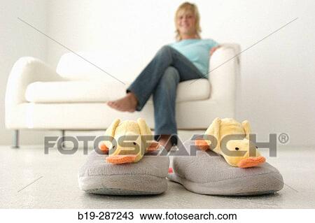 Woman View Large Photo Image Stock Image - Woman. Fotosearch
