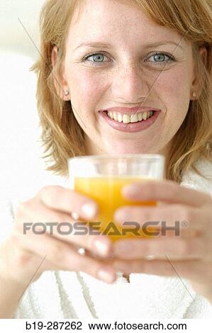 Woman View Large Photo Image Stock Image - Woman. Fotosearch