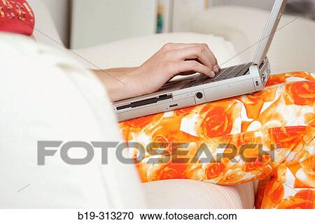 Woman View Large Photo Image Stock Image - Woman. Fotosearch