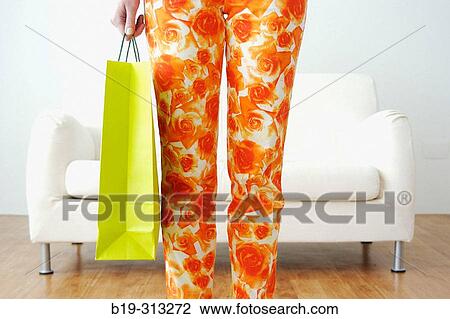 Woman View Large Photo Image Stock Image - Woman. Fotosearch
