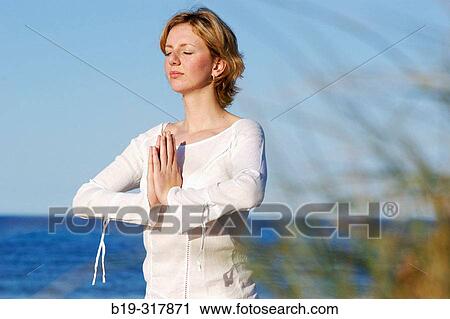 Woman View Large Photo Image Stock Image - Woman. Fotosearch