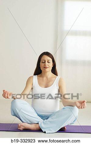 Woman View Large Photo Image Stock Image - Woman. Fotosearch
