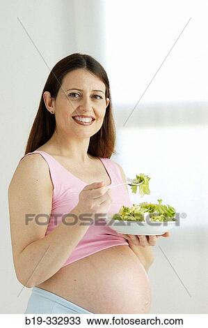 Woman View Large Photo Image Stock Image - Woman. Fotosearch