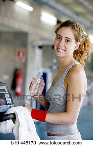 Woman View Large Photo Image Stock Image - Woman. Fotosearch