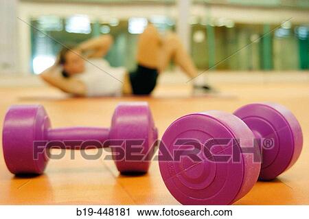 Woman View Large Photo Image Stock Image - Woman. Fotosearch