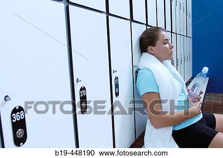 Woman View Large Photo Image Stock Image - Woman. Fotosearch