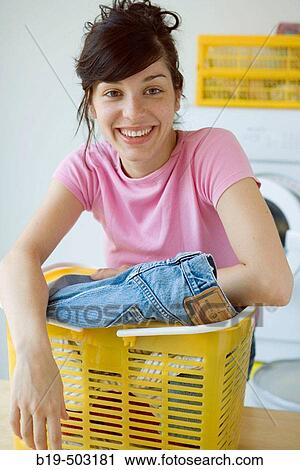 Woman View Large Photo Image Stock Image - Woman. Fotosearch