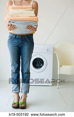 Woman View Large Photo Image Stock Image - Woman. Fotosearch