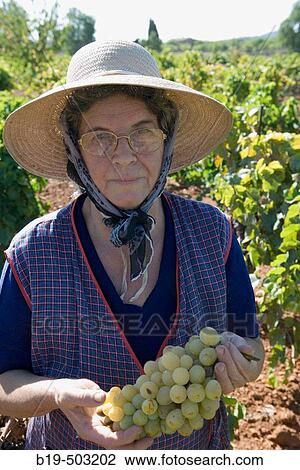 Woman View Large Photo Image Stock Image - Woman. Fotosearch