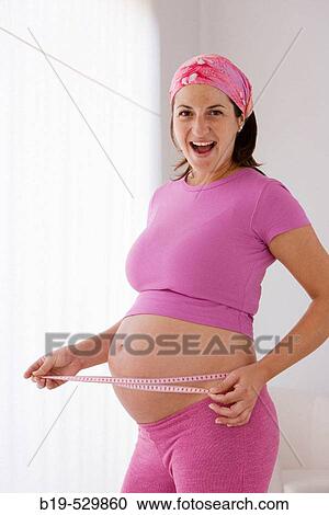 Woman View Large Photo Image Stock Image - Woman. Fotosearch