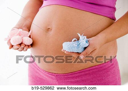 Woman View Large Photo Image Stock Image - Woman. Fotosearch