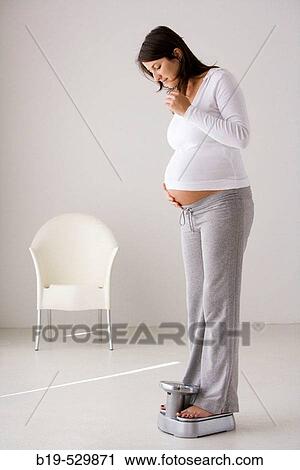 Woman View Large Photo Image Stock Image - Woman. Fotosearch