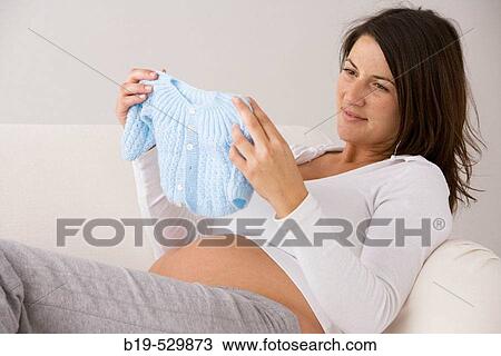 Woman View Large Photo Image Stock Image - Woman. Fotosearch