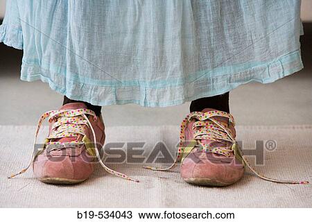 Woman View Large Photo Image Stock Image - Woman. Fotosearch