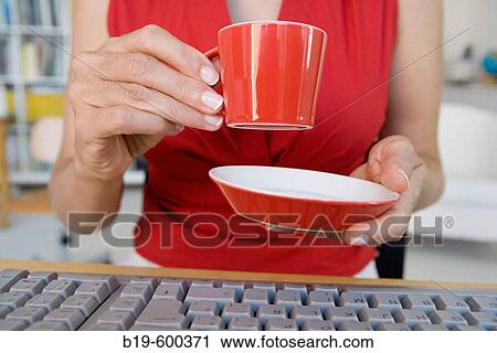 Woman View Large Photo Image Stock Image - Woman. Fotosearch