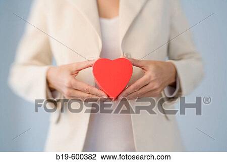 Woman View Large Photo Image Stock Image - Woman. Fotosearch