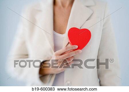 Woman View Large Photo Image Stock Image - Woman. Fotosearch
