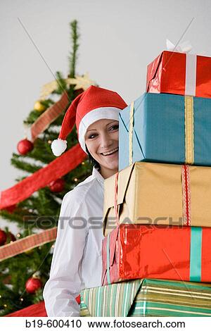 Woman View Large Photo Image Stock Image - Woman. Fotosearch