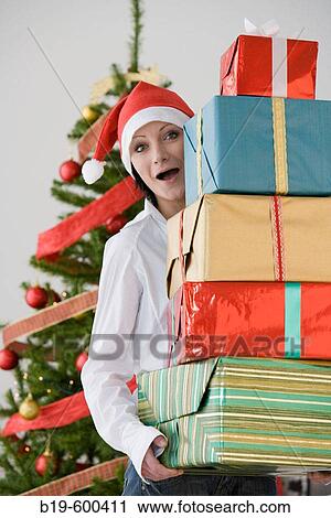 Woman View Large Photo Image Stock Image - Woman. Fotosearch