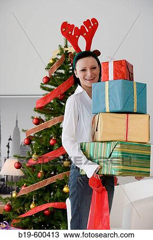 Woman View Large Photo Image Stock Image - Woman. Fotosearch