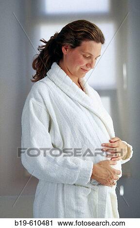 Woman View Large Photo Image Stock Image - Woman. Fotosearch