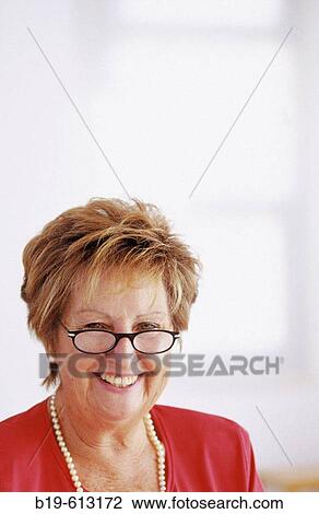 Woman View Large Photo Image Stock Image - Woman. Fotosearch