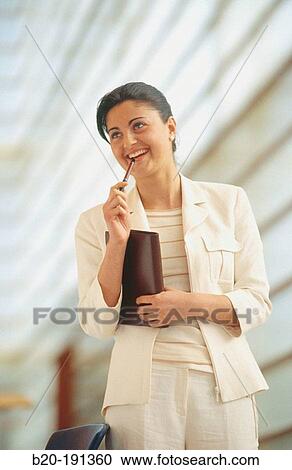 Woman View Large Photo Image Stock Image - Woman. Fotosearch