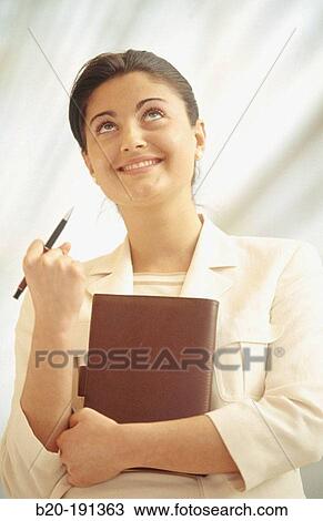 Woman View Large Photo Image Stock Image - Woman. Fotosearch