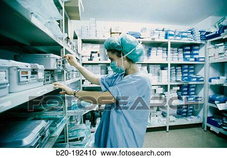 Woman View Large Photo Image Stock Image - Woman. Fotosearch