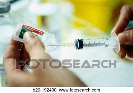 Stock Image - Woman. Fotosearch