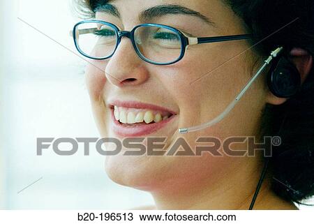 Woman View Large Photo Image Stock Image - Woman. Fotosearch