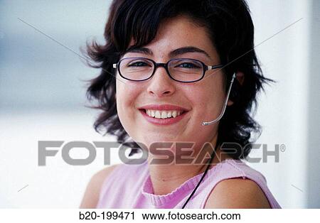 Woman View Large Photo Image Stock Image - Woman. Fotosearch