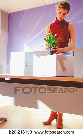 Woman View Large Photo Image Stock Image - Woman. Fotosearch