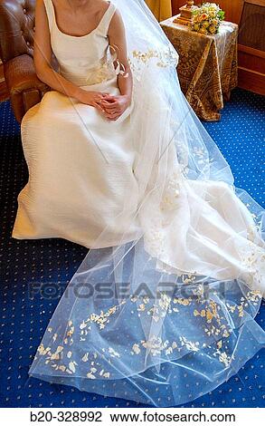 Stock Image - Woman. Fotosearch