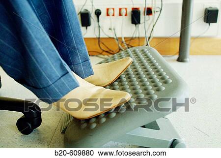 Woman View Large Photo Image Stock Image - Woman. Fotosearch