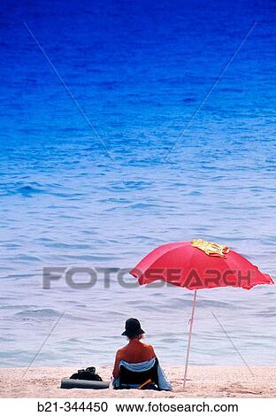 Woman View Large Photo Image Stock Image - Woman. Fotosearch