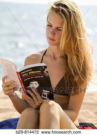 Woman View Large Photo Image Stock Image - Woman. Fotosearch