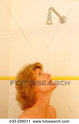 Woman View Large Photo Image Stock Image - Woman. Fotosearch