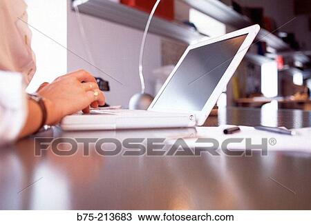 Woman View Large Photo Image Stock Image - Woman. Fotosearch
