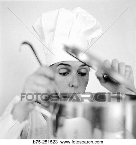 Woman View Large Photo Image Stock Image - Woman. Fotosearch