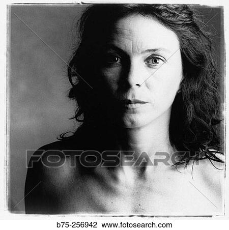 Woman View Large Photo Image Stock Image - Woman. Fotosearch